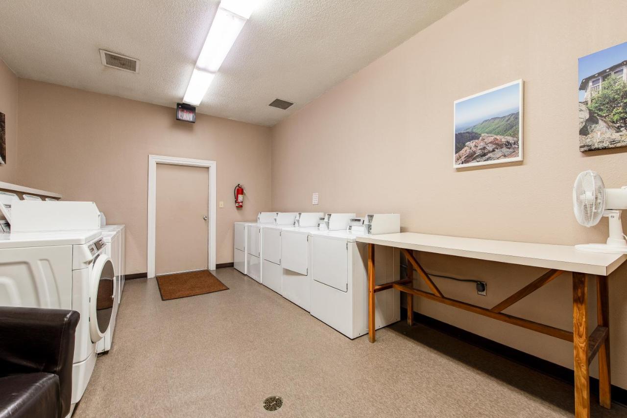 Smoky Mountains 2Br Condo Гатлинбург Экстерьер фото